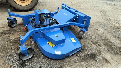 diamond brush cutter for skid steer|best skid steer brush cutter reviews.